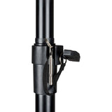 PROEL FRE320BK Supporto in Alluminio per Casse