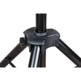 PROEL FRE320KIT Coppia di Supporti per Casse