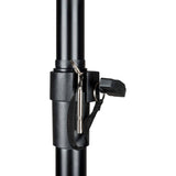 PROEL FRE320KIT Coppia di Supporti per Casse