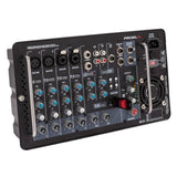 PROEL Freepass 10 USB Sistema Amplificato Portatile USB 500W