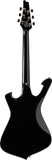 Ibanez FRM350-BK Paul Gilbert Chitarra Elettrica