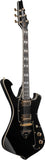 Ibanez FRM350-BK Paul Gilbert Chitarra Elettrica