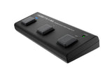 BOSS FS-1-WL Footswitch Wireless