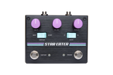 PIGTRONIX Star Eater Fuzz Per Chitarra/Basso