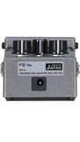 BOSS FZ-1 Waza Craft Fuzz effetto a pedale per chitarra e basso