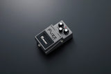 BOSS FZ-1 Waza Craft Fuzz effetto a pedale per chitarra e basso
