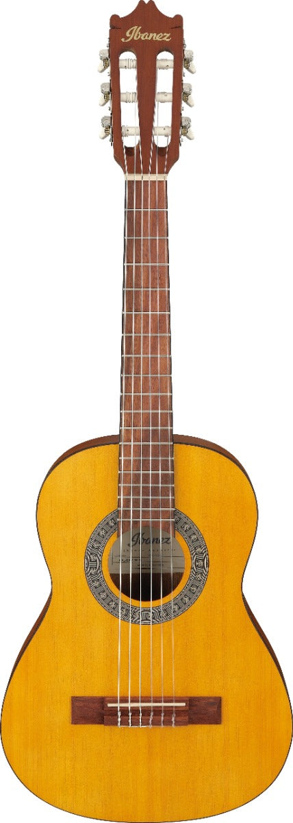 Ibanez GA1-OAM Chitarra Classica 1/2