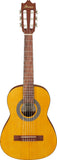Ibanez GA1-OAM Chitarra Classica 1/2