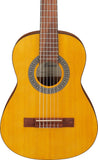Ibanez GA1-OAM Chitarra Classica 1/2