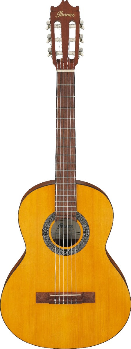 Ibanez GA2-OAM Chitarra Classica 3/4