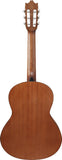 Ibanez GA2-OAM Chitarra Classica 3/4
