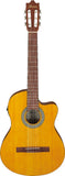 Ibanez GA3ECE-OAM Chitarra Classica