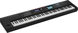 Roland JUNO DS88 Sintetizzatore 88 tasti
