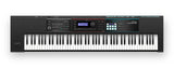 Roland JUNO DS88 Sintetizzatore 88 tasti