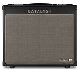 LINE6 Catalyst CX 100 Amplificatore 2 canali 100W