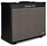 LINE6 Catalyst CX 100 Amplificatore 2 canali 100W