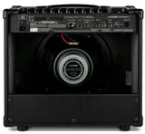 LINE6 Catalyst CX 60 amplificatore 2 canali 60W