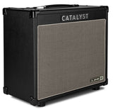 LINE6 Catalyst CX 60 amplificatore 2 canali 60W
