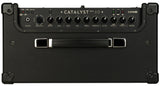 LINE6 Catalyst CX 60 amplificatore 2 canali 60W