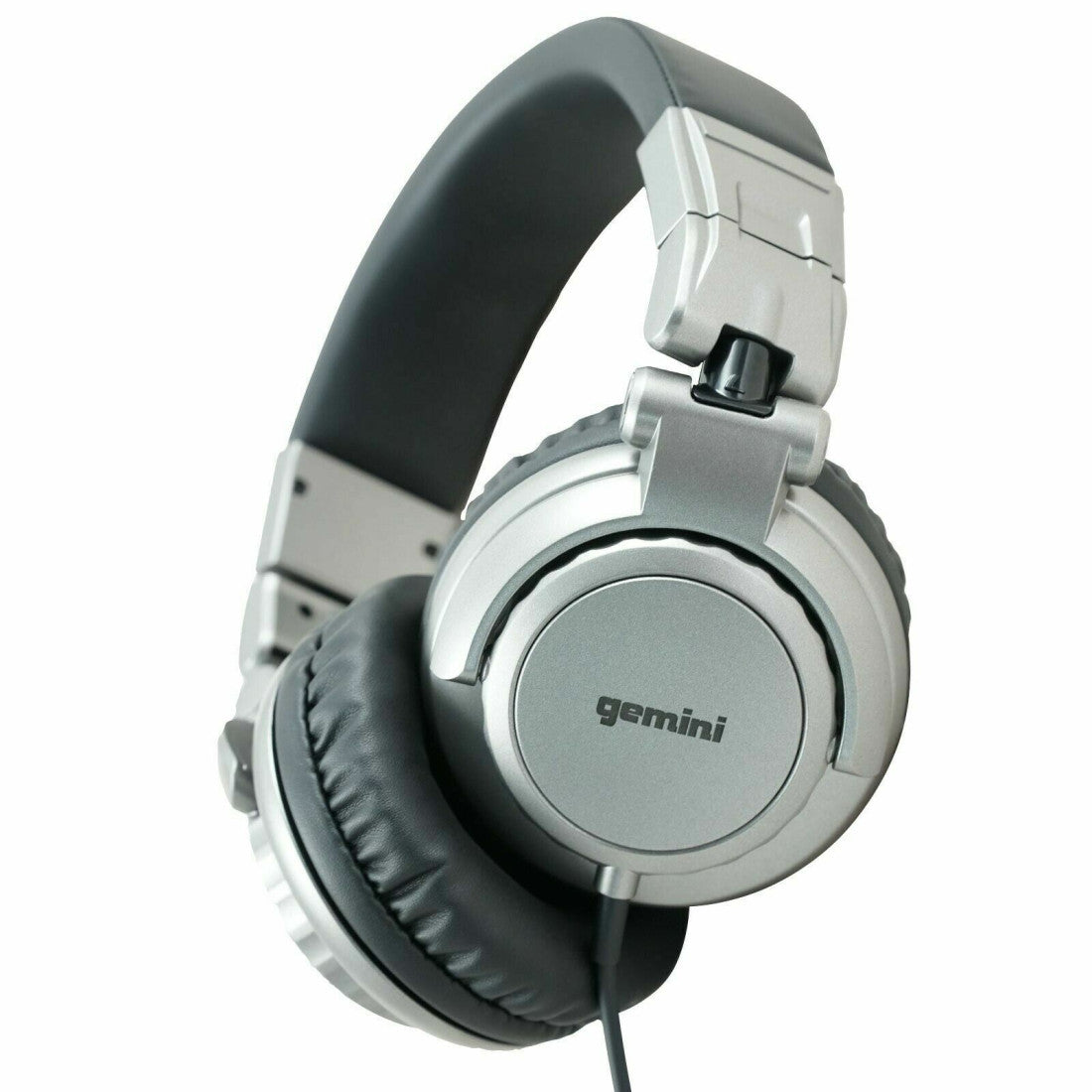 GEMINI DJX 500 Cuffie Monitor per DJ
