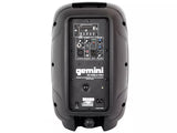 Gemini ES10P BLU MKII Diffusore attivo 10" 100W con Bluetooth