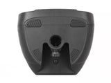 Gemini ES10P BLU MKII Diffusore attivo 10" 100W con Bluetooth