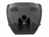 GEMINI ES12P BLU MKII Diffusore attivo 12" 1500W con Bluetooth
