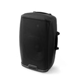 Gemini AS 2115P Diffusore Attivo 15" 2000W