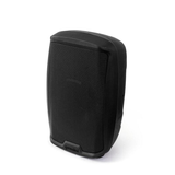 Gemini AS2110 To Go: diffusore portatile 1000W, Bluetooth, lettore USB/SD, trolley, alimentazione a 12V e 220V