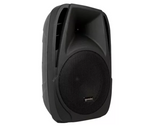 GEMINI ES 10 P MKII Cassa Attiva 10" 1000W pro audio
