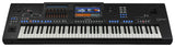 Yamaha Genos 2 Digital Workstation