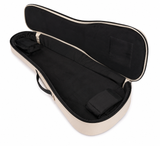 GEWA Borsa per Ukulele Soprano