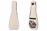 GEWA Borsa per Ukulele Soprano