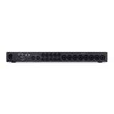 FOCUSRITE Scarlett 18i20 (4th Gen) Scheda Audio USB