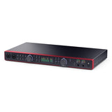 FOCUSRITE Scarlett 18i20 (4th Gen) Scheda Audio USB