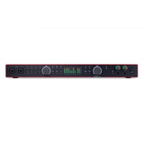 FOCUSRITE Scarlett 18i20 (4th Gen) Scheda Audio USB
