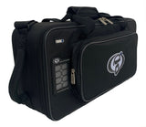 Yamaha Protection Racket GHXLTA00300 Borsa AAA per Helix LT