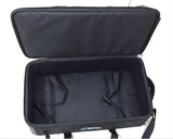 Yamaha Protection Racket GHXLTA00300 Borsa AAA per Helix LT