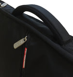 Yamaha Protection Racket G527823 Gig Case per basso elettrico