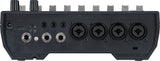 BOSS Gigcaster GCS-8 Mixer 8 Canali per podcast