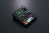 BOSS Gigcaster GCS-8 Mixer 8 Canali per podcast