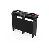 GLORIOUS Mix Station 2 Tavolo per DJ
