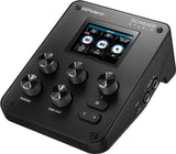 ROLAND GO:MIXER Studio Mixer Audio/Interfaccia