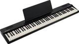 ROLAND Go:Piano88PX Pianoforte Digitale 88 tasti