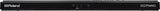 ROLAND Go:Piano88PX Pianoforte Digitale 88 tasti