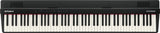 ROLAND Go:Piano88PX Pianoforte Digitale 88 tasti