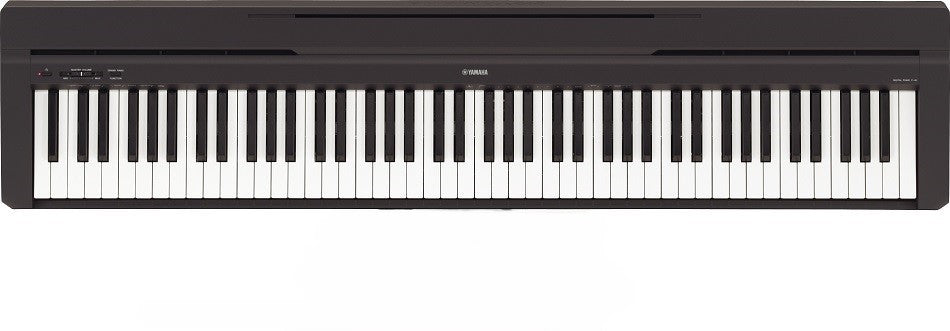 Yamaha p-45 