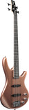 IBANEZ GSR180 CM Copper Metallic Basso Elettrico