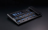 BOSS GT-1000 Processore Effetti per Chitarra