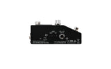 BOSS GT-1000 Core Multieffetto digitale per chitarra e basso